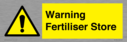 warning-fertiliser-store~